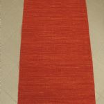 751 7183 RUNNER RUG